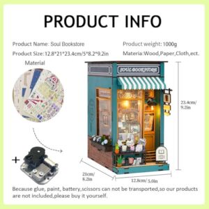 Women and Men Birthday Gif