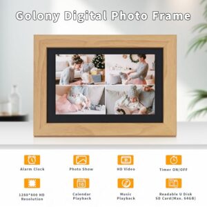 4 Windows Slideshow