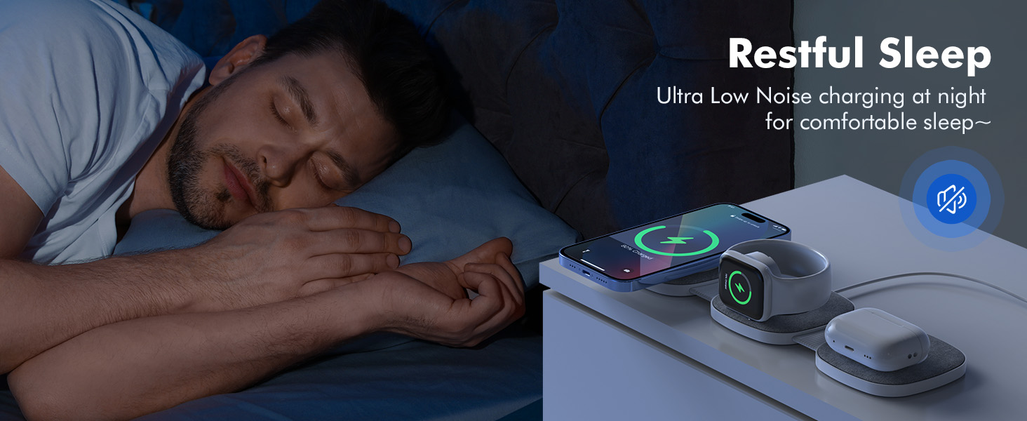 iphone docking station