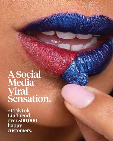 future of beauty
