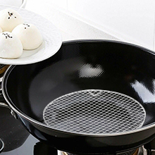 Outdoor Barbecue Grill Net