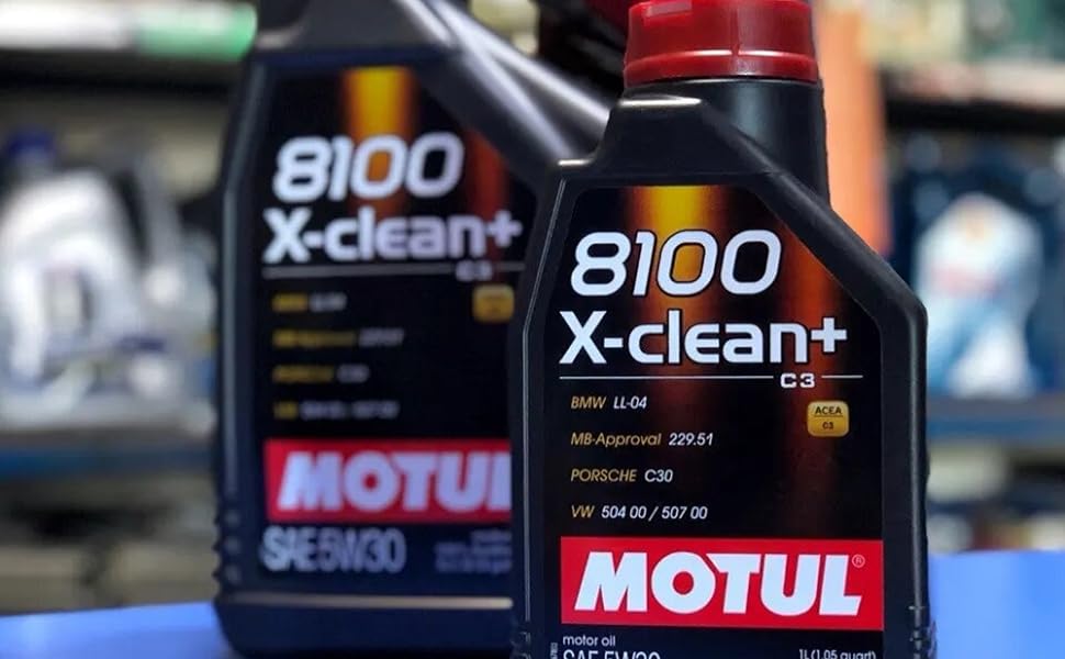 106377 MOTUL