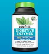 zenwise