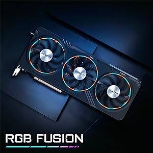 Screen Cooling & Heat Pipes