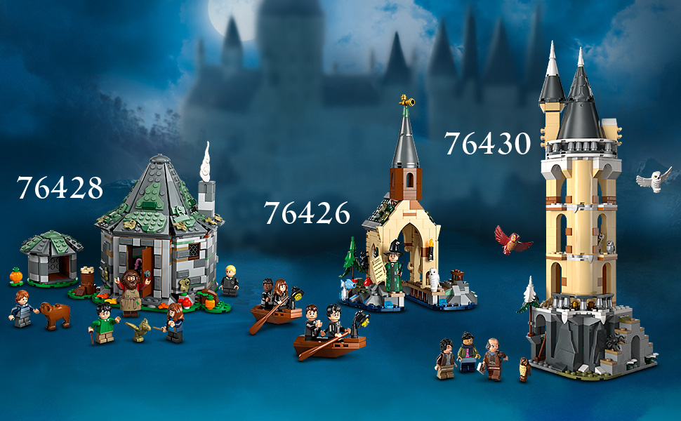 76428_Harry Potter