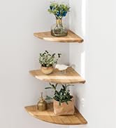 corner shelf corner wall shelf