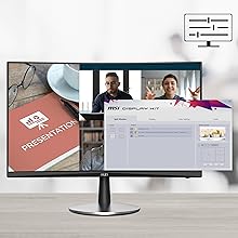 msi-pro_mp2422c-e_tailer_page-feature_7.jpg