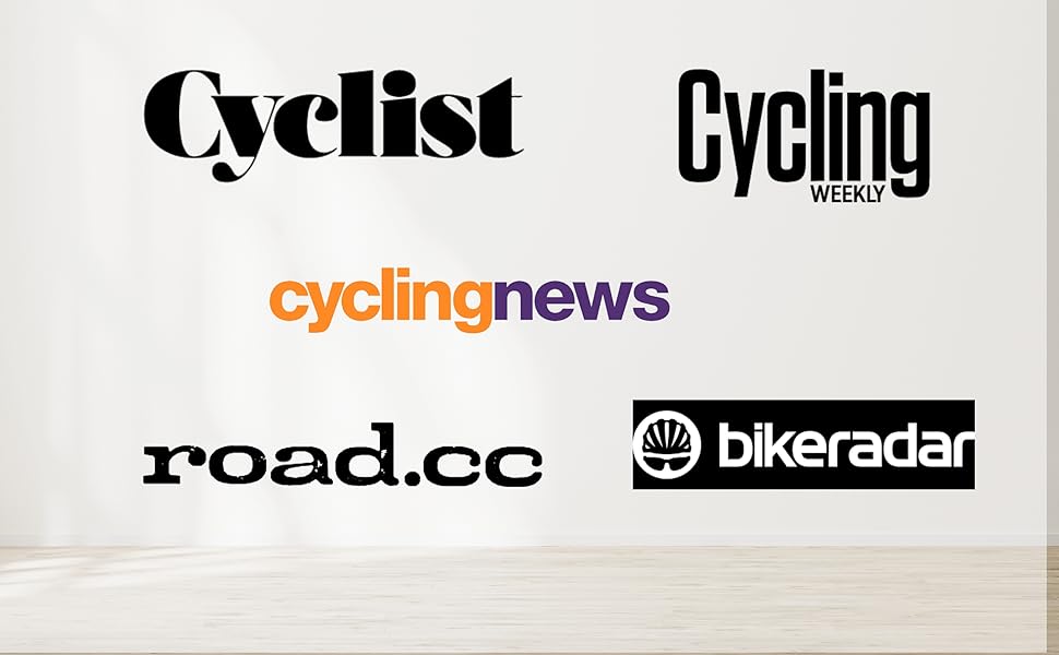 Bike Cover, Bicycle Cover