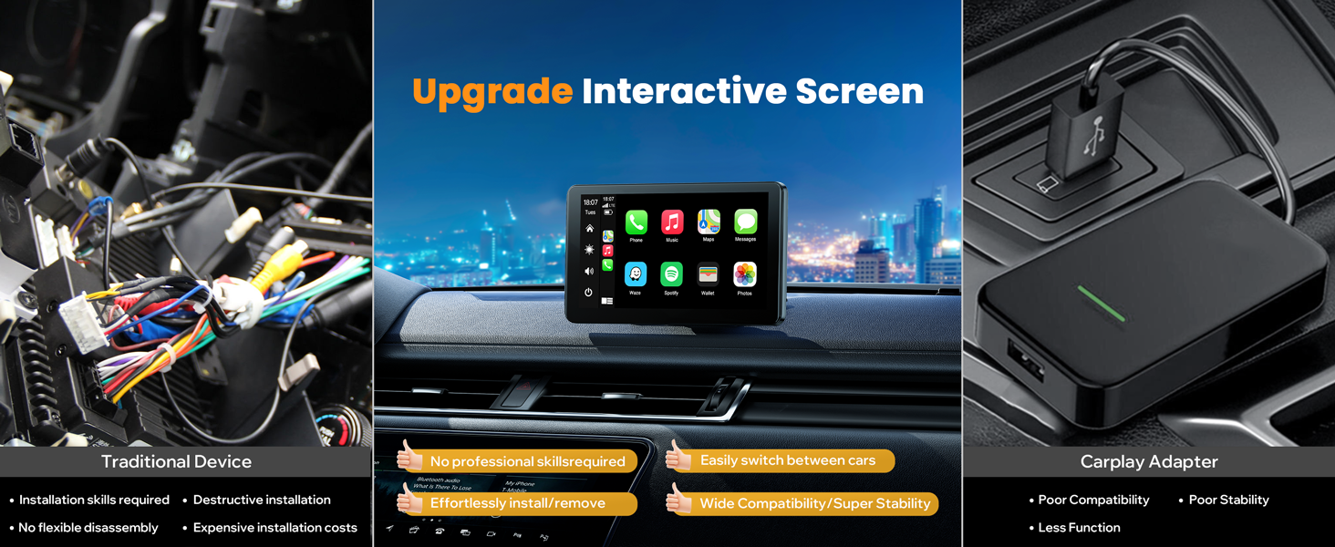carplay