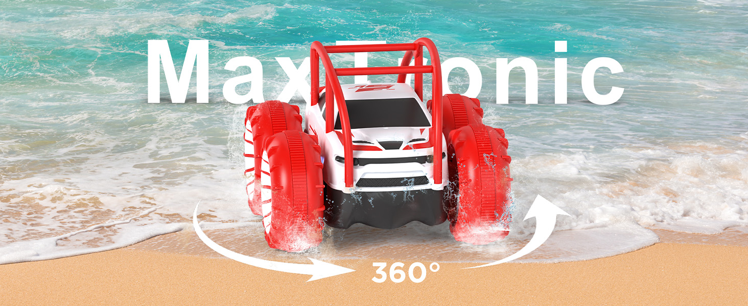 remote control cars