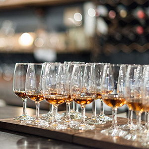 Fettercairn 12 Jahre Highland Single Malt Scotch Whisky (1 x 0,7 l)