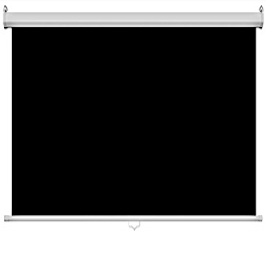 cinema screen