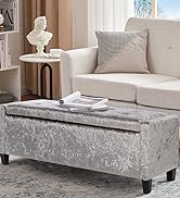 Ottomans-2