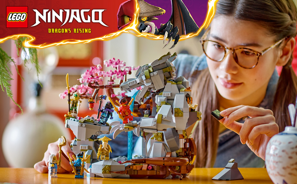 71819_NINJAGO