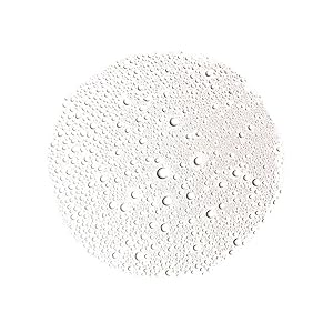 Elemis