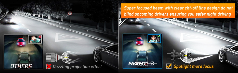 h7 headlight bulbs