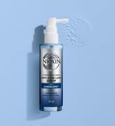 Nioxin