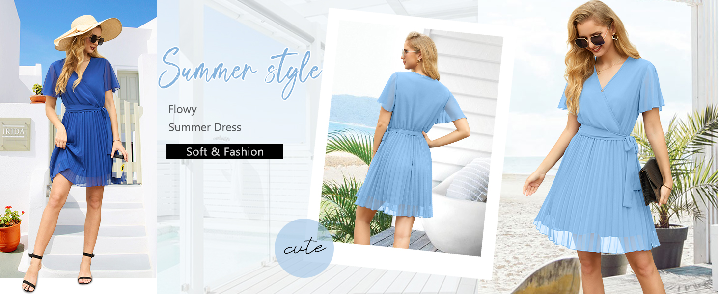 wedding guest dresses for women party dresses for women uk beach dresses for women uk
