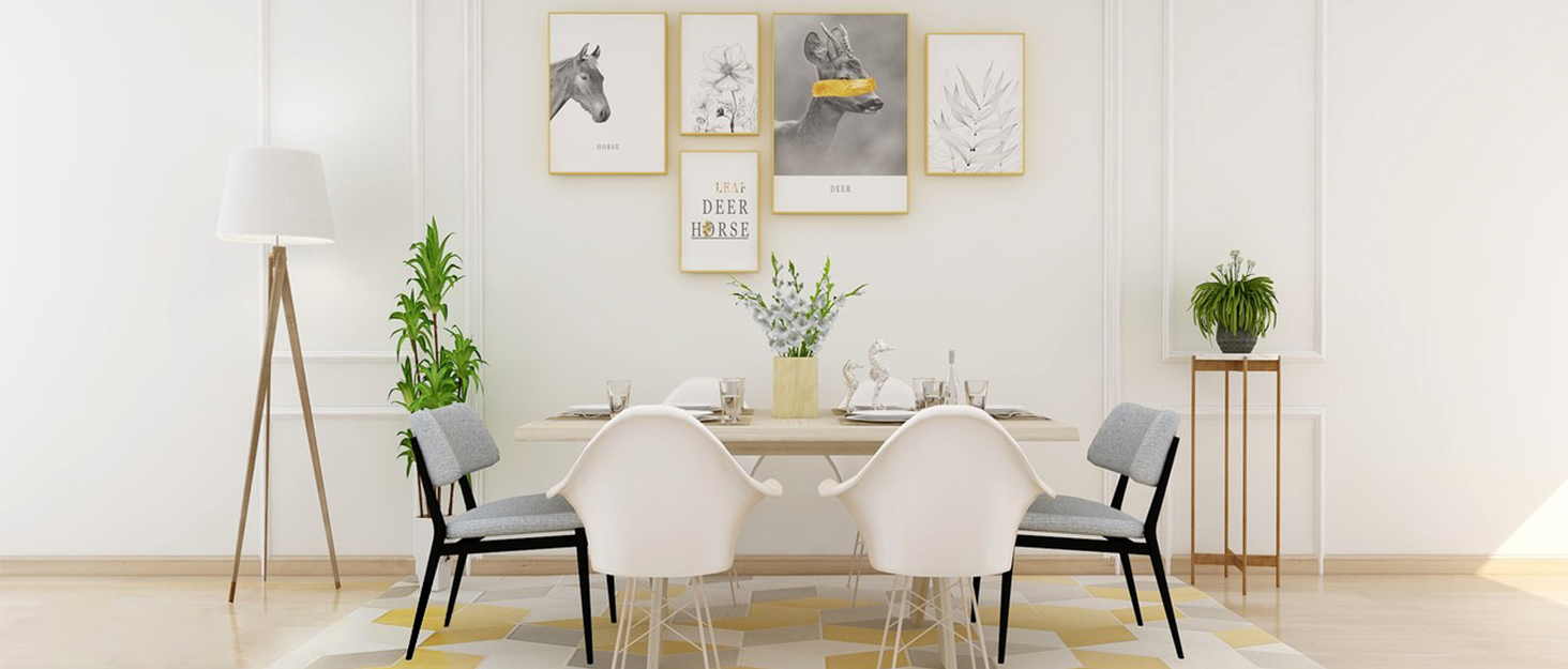 DIY Furniture Legs