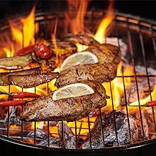 BBQ Grill Grate