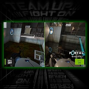 GIGABYTE GeForce RTX 4080 SUPER GAMING OC 16G Graphics Card