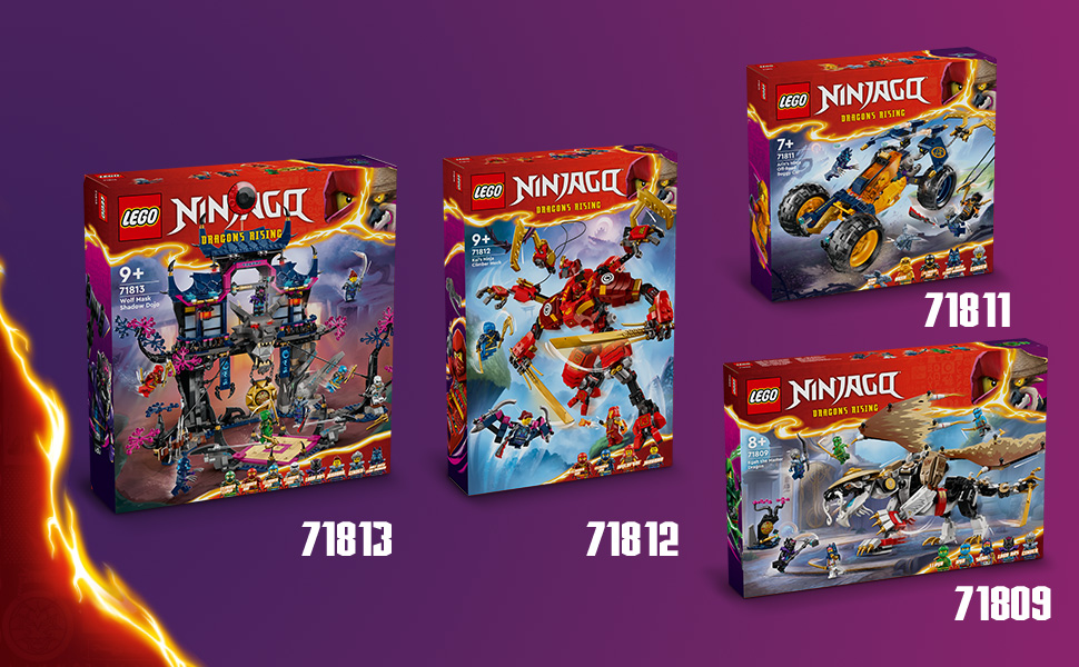 71811_NINJAGO