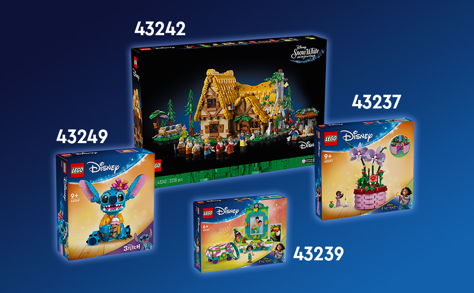 43249_Disney Animation