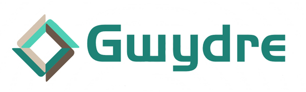 Gwydre