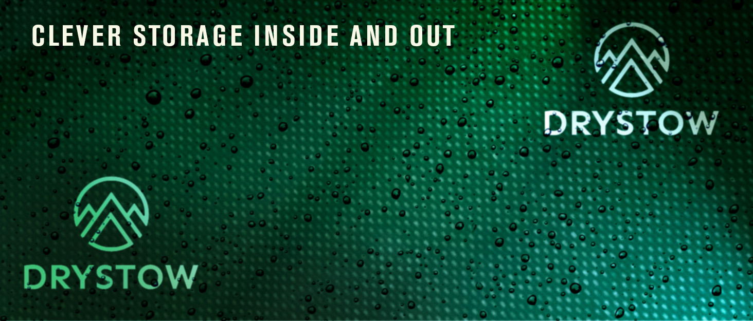 Banner image revised 3