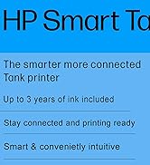 home printer