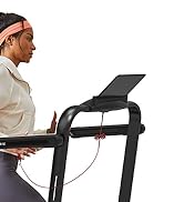 treadmill se