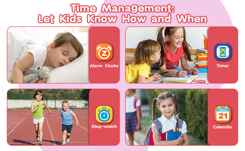 H02 kids camera 04