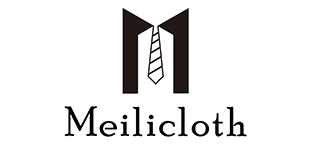 mens shirt