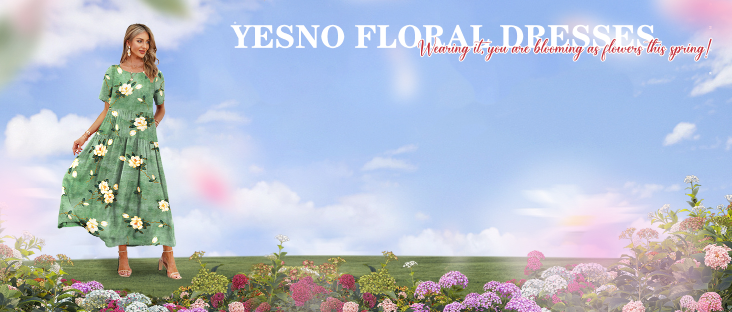YESNO