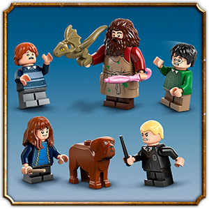 76428_Harry Potter