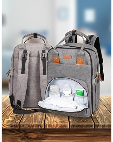 changing bag baby bags changing bags baby backpack baby nappy bag