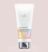 Wella Fusion Shampoo