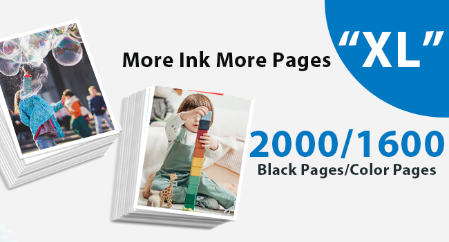hp 7720 ink cartridges