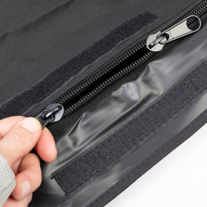 roof boxes for cars with roof bars roof rack bag soft roof box waterproof roof bag for cars roof