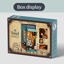Product Details3