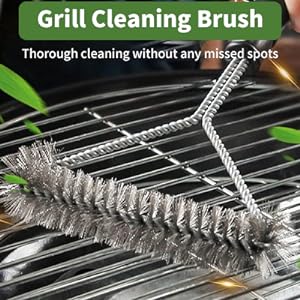 BBQ Accessories Set BBQ Accessories Barbecue Tools Set Barbecue Tools