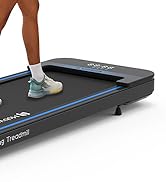 treadmill walking pad