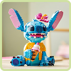 43249_Disney Animation