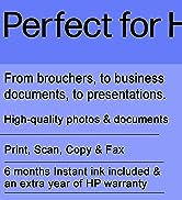 office printer