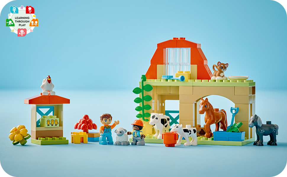 10416_DUPLO