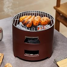 BBQ Grill Grate