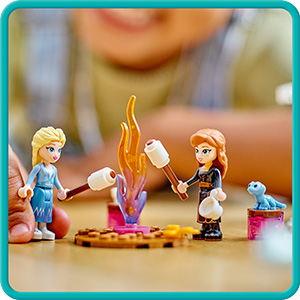 43238_Disney Animation