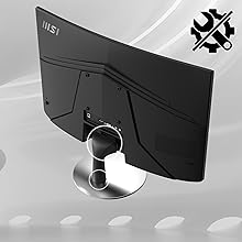 msi-pro_mp2422c-e_tailer_page-feature_5.jpg