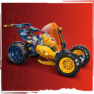 71811_NINJAGO