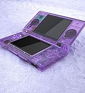 Shell for Gamecube
